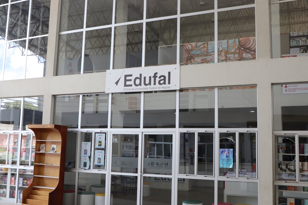Edufal