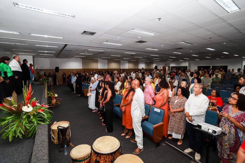 Bienal do Livro de lagoas 2025 \u002D dia 2 \u002D 01/11