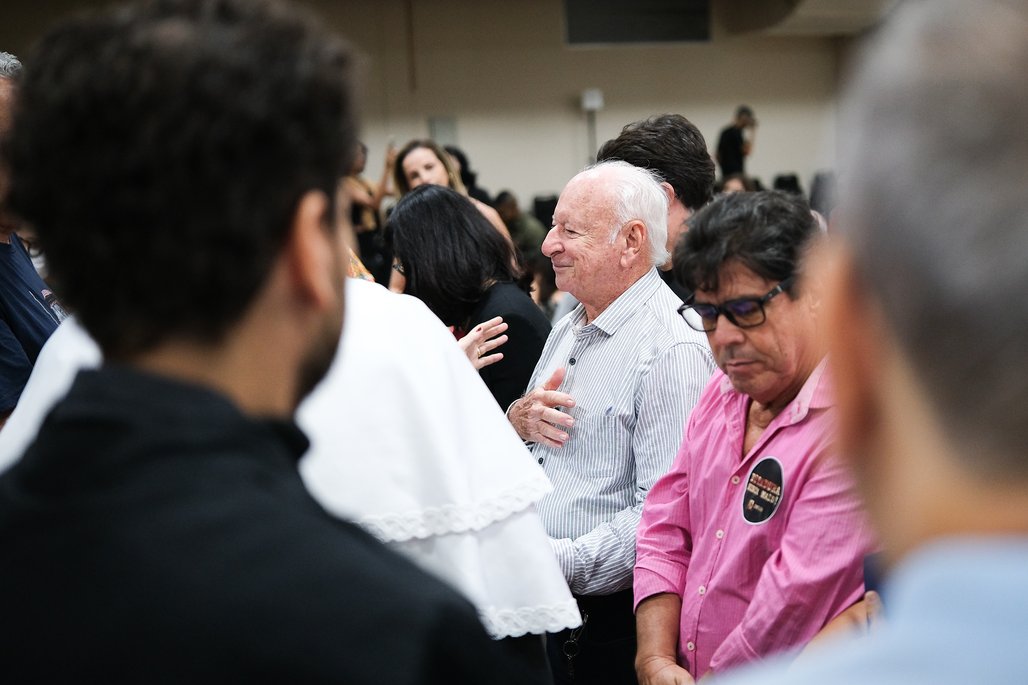 Bienal do Livro de Alagoas 2025 \u002D dia 10 \u002D 09/11