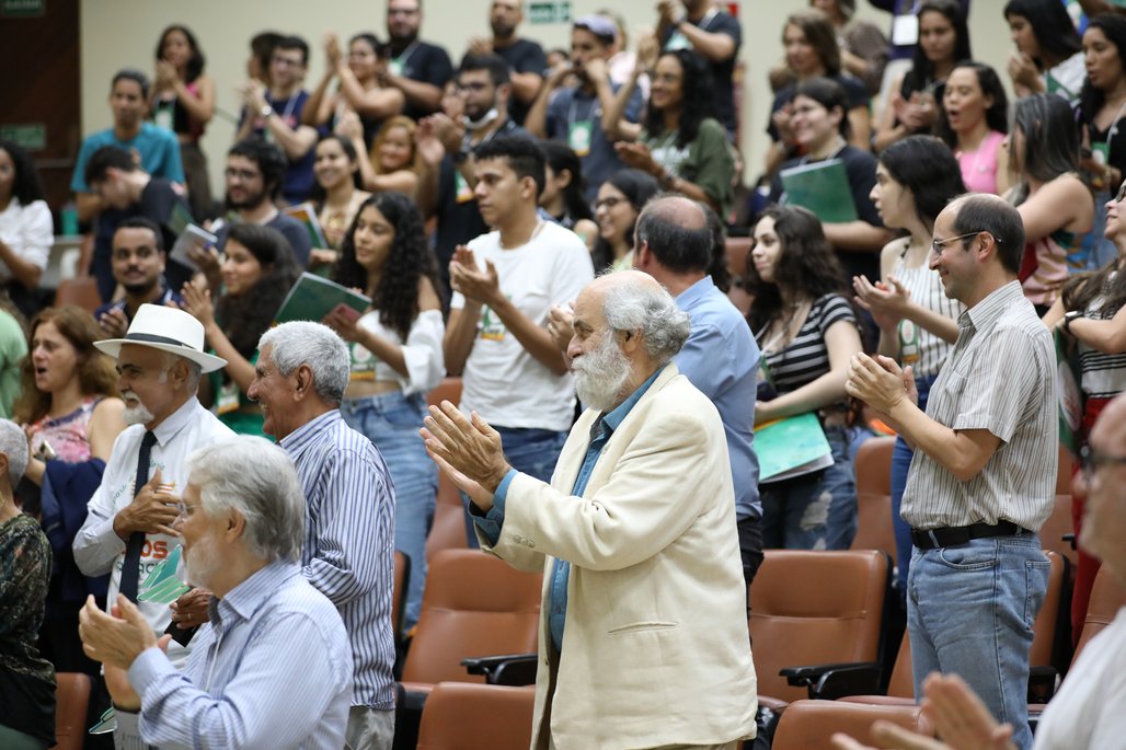 25 anos Curso Farmácia