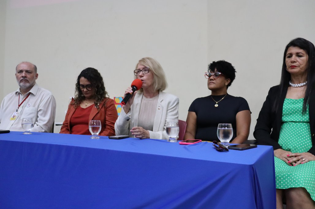 Excelência acadêmica 2025