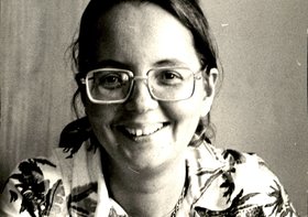 PESSOA SEM IDENTIFICAÇÃO 10
