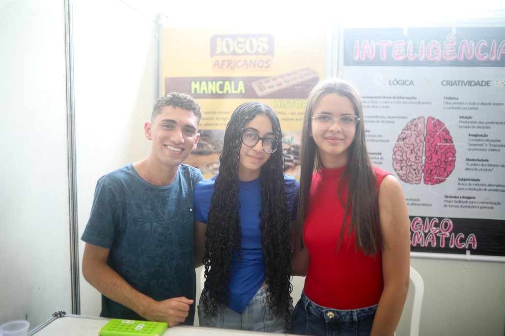 Sinpete 2025 \u002D dia 20/10 manhã