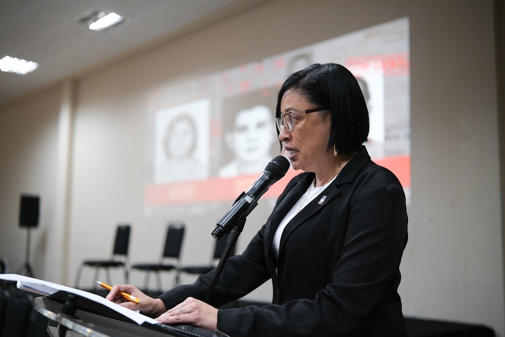 Bienal do Livro de Alagoas 2025 \u002D dia 10 \u002D 09/11