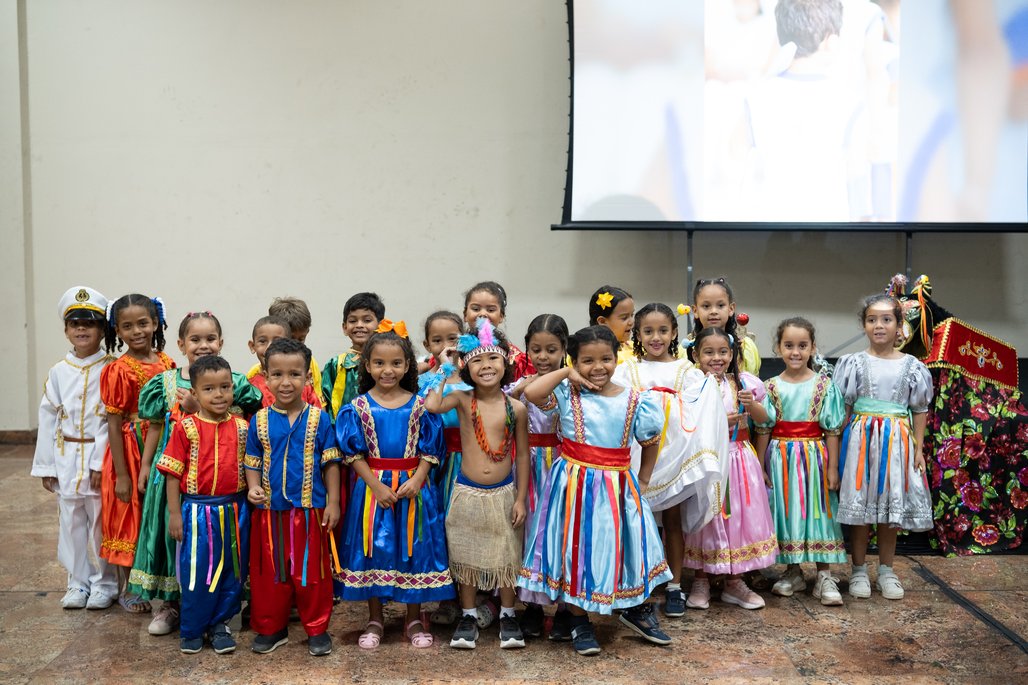 Bienal do Livro de Alagoas 2025 \u002D dia 7 \u002D 06/11