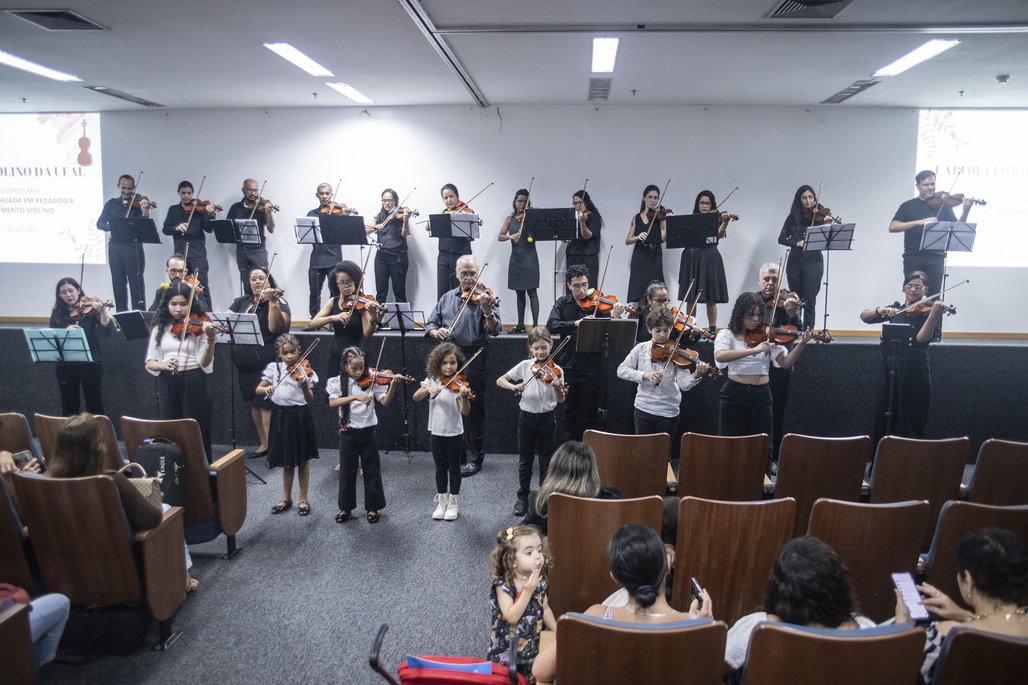 Bienal do Livro de Alagoas 2025 \u002D dia 10 \u002D 09/11