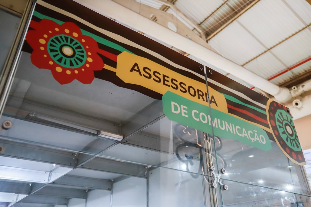 Bienal do Livro de Alagoas 2025 \u002D dia 7 \u002D 06/11