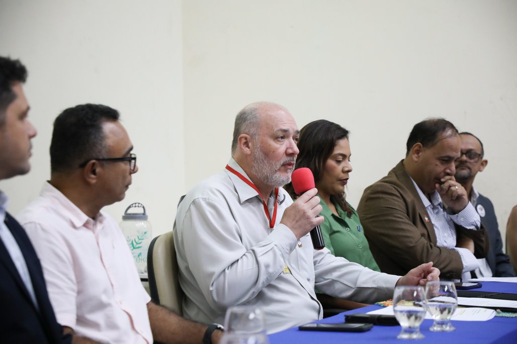 Escola de Conselhos 2025