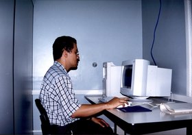 DISCENTE DA PÓS-GRADUAÇÃO EM FÍSICA