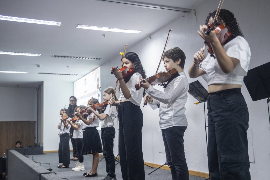Bienal do Livro de Alagoas 2025 \u002D dia 10 \u002D 09/11