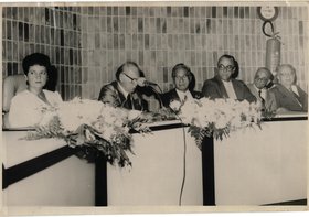 LANÇAMENTO LIVRO DO PROF. LIMA