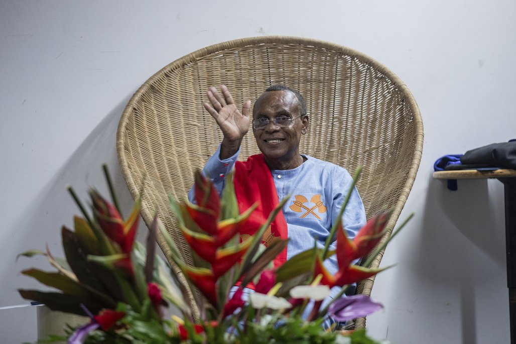 Bienal do Livro de lagoas 2025 \u002D dia 2 \u002D 01/11