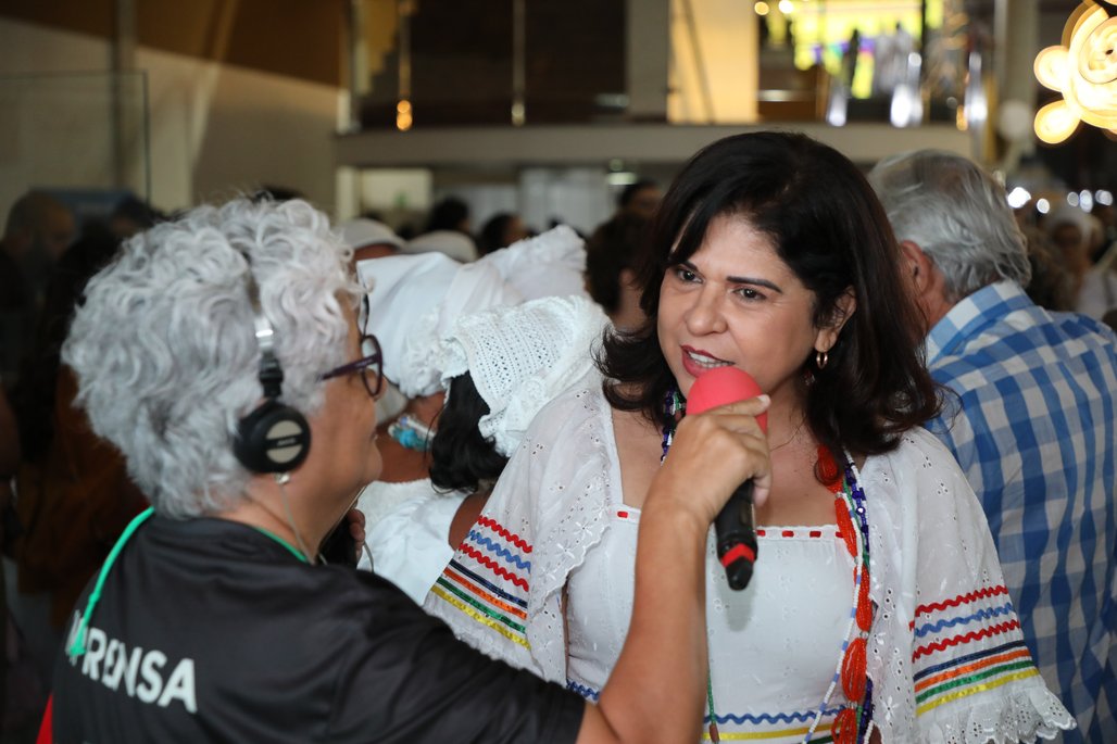 Bienal do Livro de Alagoas 2025 \u002D dia 1 \u002D 31/10