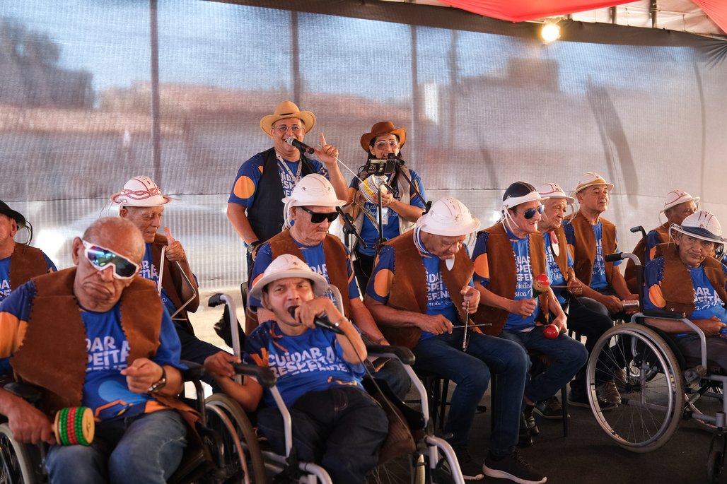 Bienal do Livro de Alagoas 2025 \u002D dia 5 \u002D 04/11