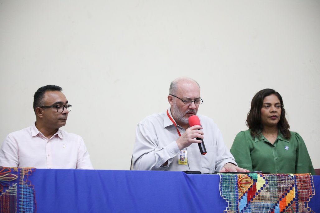 Escola de Conselhos 2025