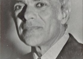 PESSOA NAO IDENTIFICADA 18