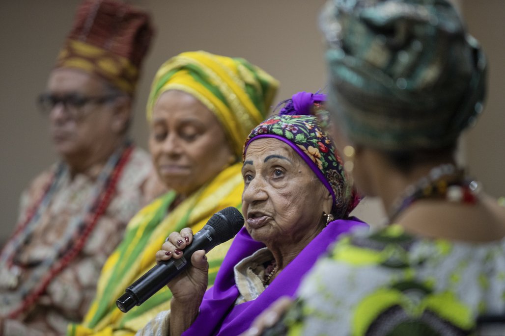 Bienal do Livro de Alagoas 2025 \u002D dia 3 \u002D 02/11