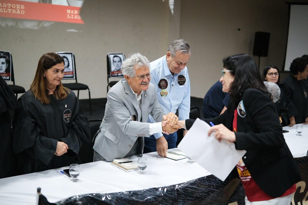 Bienal do Livro de Alagoas 2025 \u002D dia 10 \u002D 09/11
