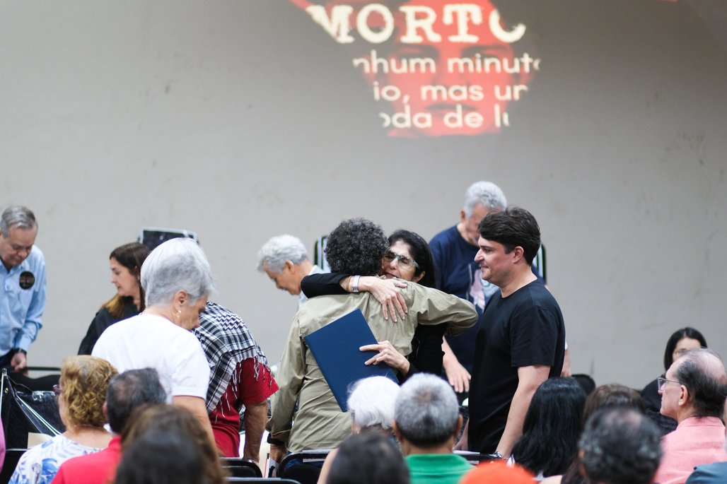 Bienal do Livro de Alagoas 2025 \u002D dia 10 \u002D 09/11