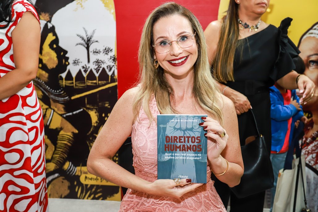 Bienal do Livro de Alagoas 2025 \u002D dia 5 \u002D 04/11