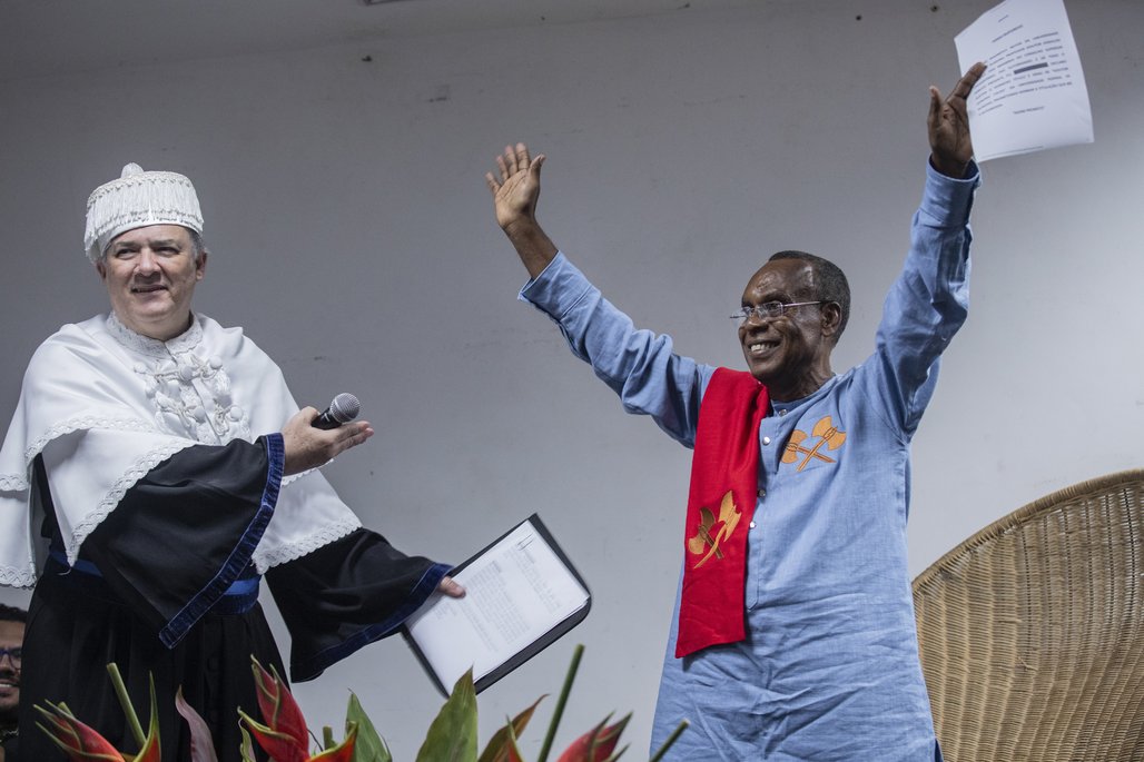 Bienal do Livro de lagoas 2025 \u002D dia 2 \u002D 01/11