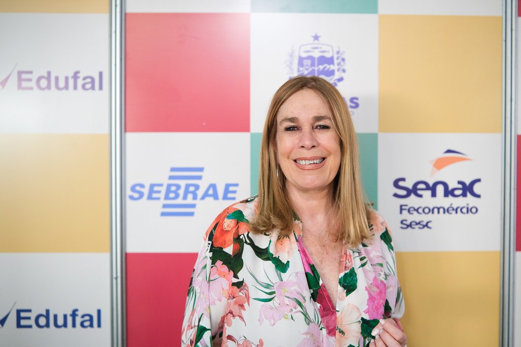 Bienal do Livro de Alagoas 2025 \u002D dia 10 \u002D 09/11