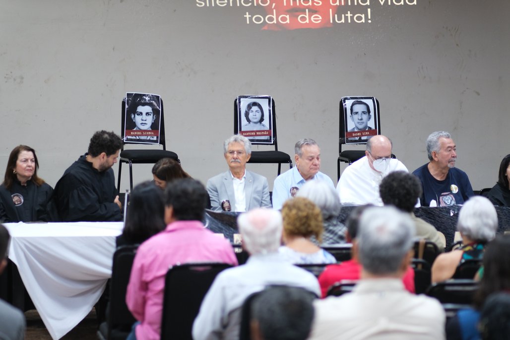 Bienal do Livro de Alagoas 2025 \u002D dia 10 \u002D 09/11