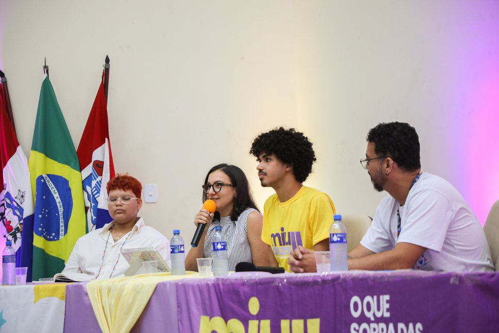 Miudezas II