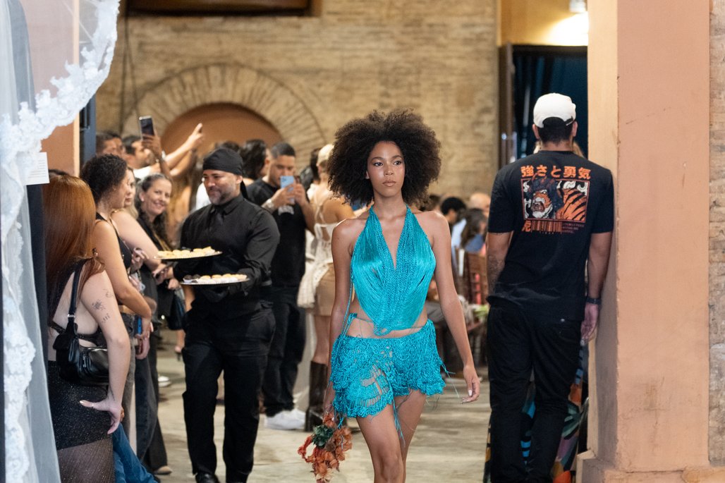 Moda e Comunicação 10 anos