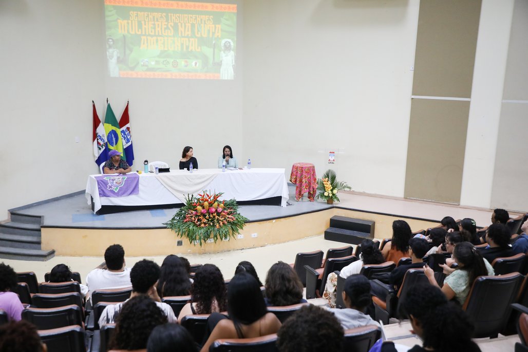Diásporas 2026