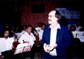 POSSE DIRETORES DOS CENTROS (4)