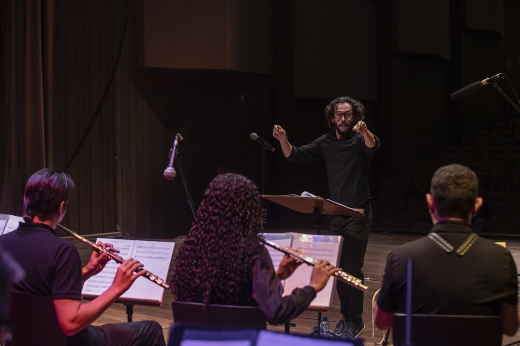 Bienal do Livro de Alagoas 2025 \u002D dia 7 \u002D 06/11