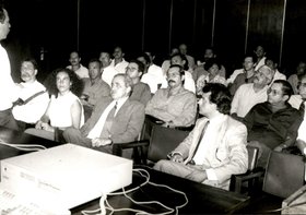 AULA SEM IDENTIFICAÇÃO 2