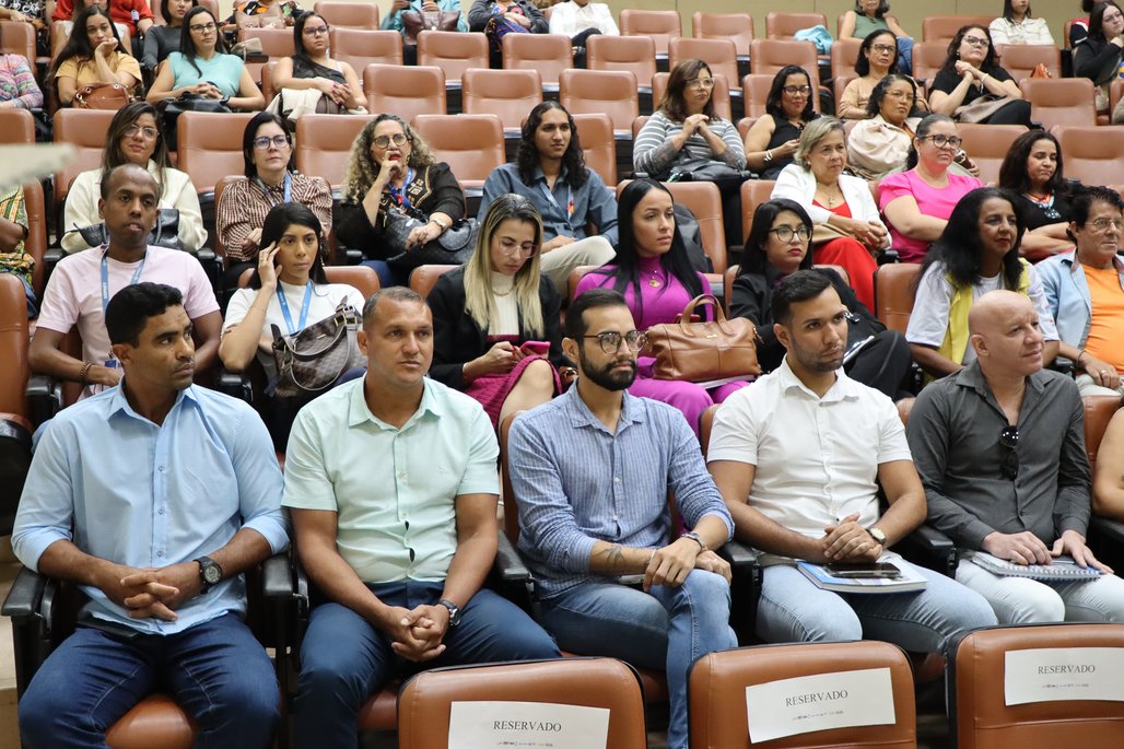 Escola Socioeducativa