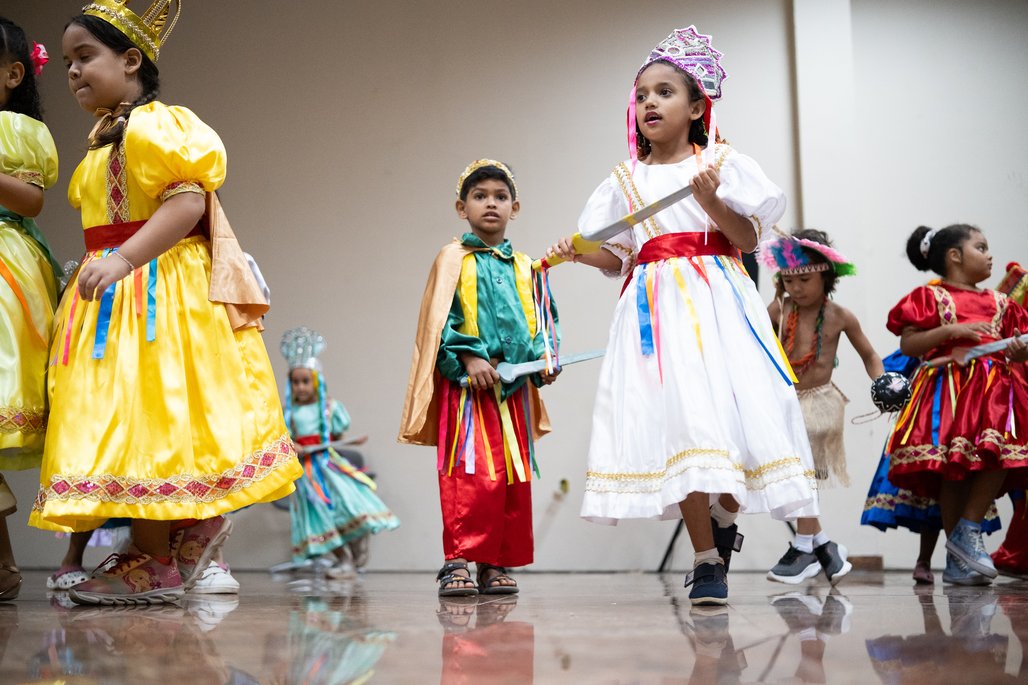 Bienal do Livro de Alagoas 2025 \u002D dia 7 \u002D 06/11
