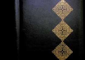 11AF49.11 - 710.1 - ÁLBUM VERDE LISO 7 - SOLENIDADES - REITOR FERNANDO GAMA