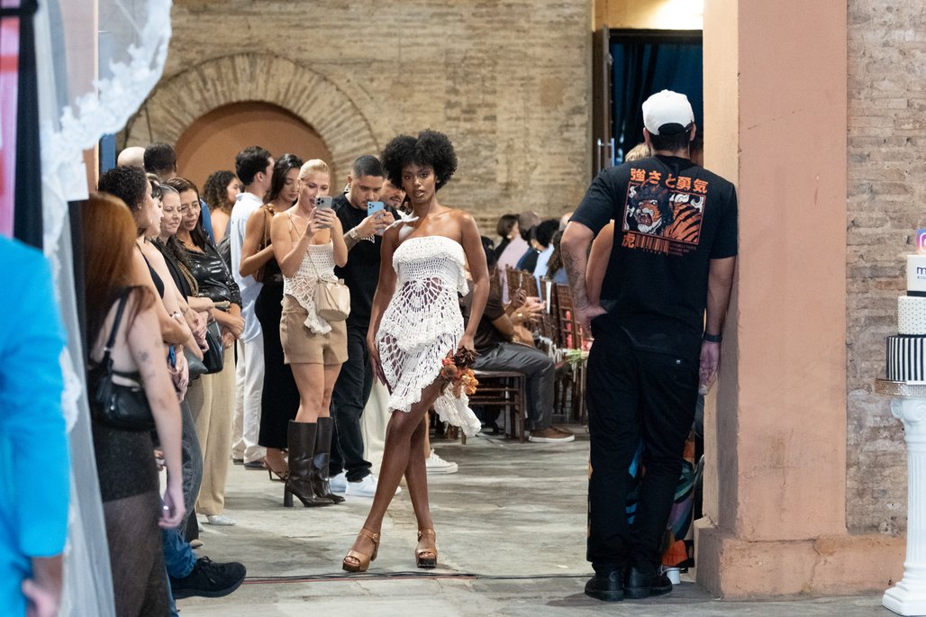 Moda e Comunicação 10 anos