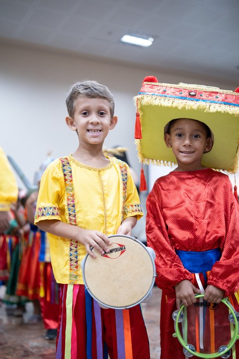 Bienal do Livro de Alagoas 2025 \u002D dia 7 \u002D 06/11