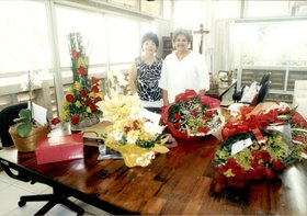 ANIVERSÁRIO ANA DAYSE (2)