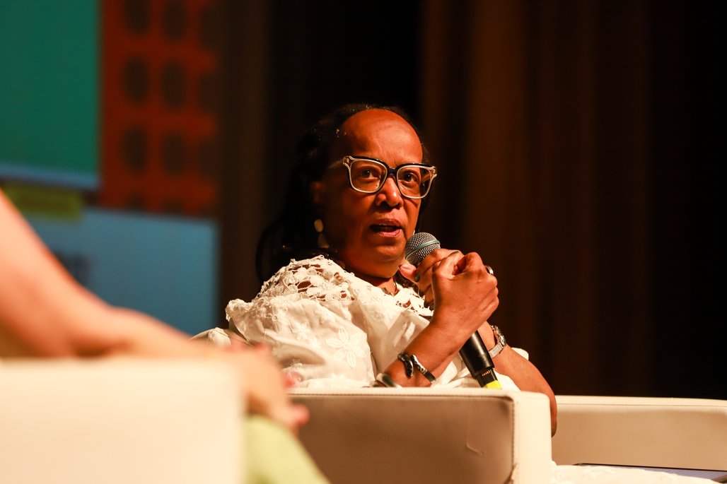 Bienal do Livro de Alagoas 2025 \u002D dia 8 \u002D 07/11