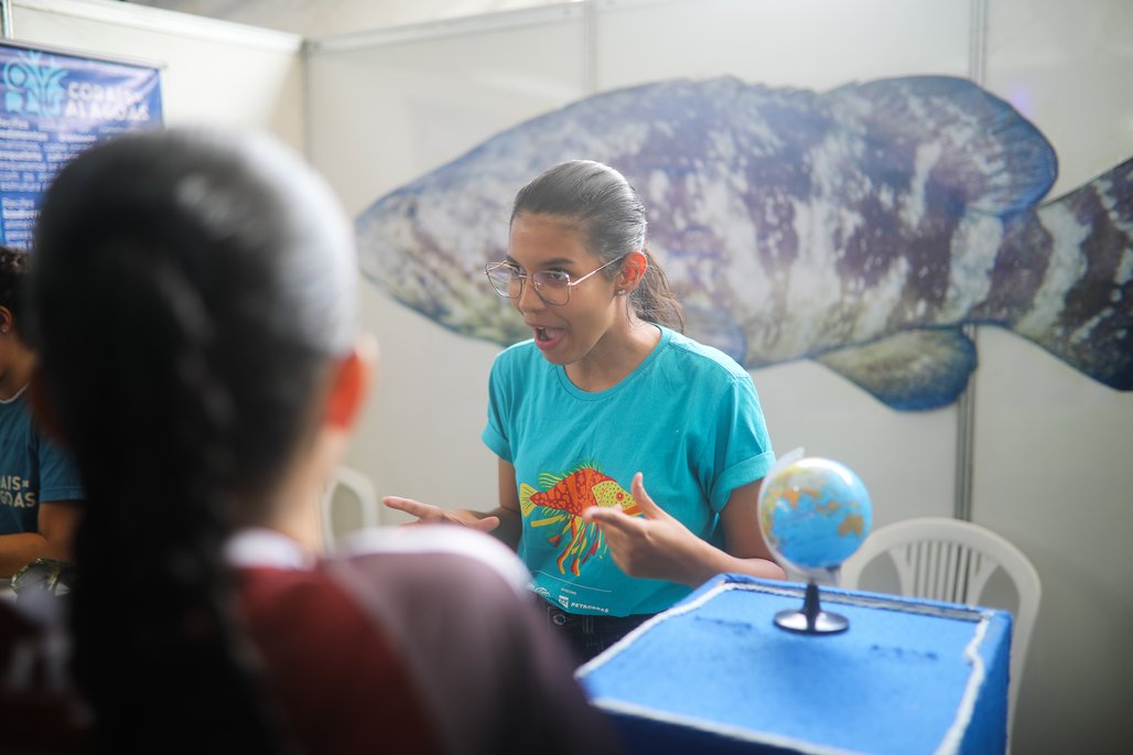 Sinpete 2025 \u002D dia 20/10 manhã