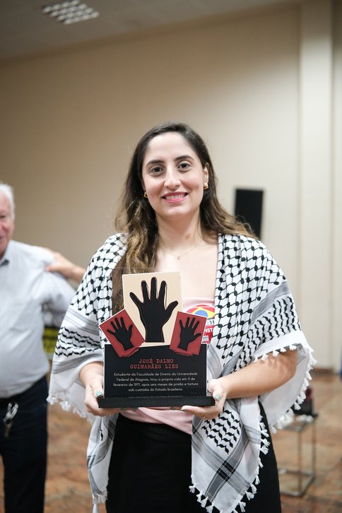 Bienal do Livro de Alagoas 2025 \u002D dia 10 \u002D 09/11