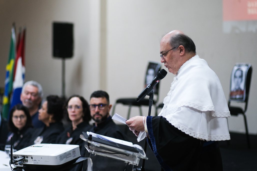 Bienal do Livro de Alagoas 2025 \u002D dia 10 \u002D 09/11