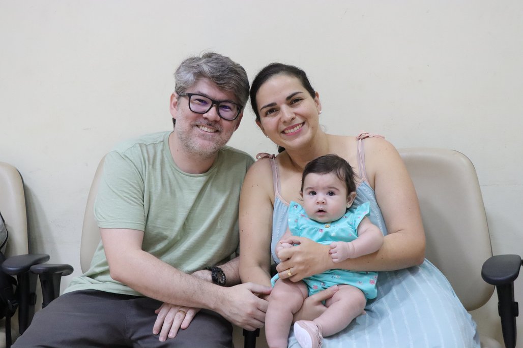 2º Prêmio Dissertação e Teses