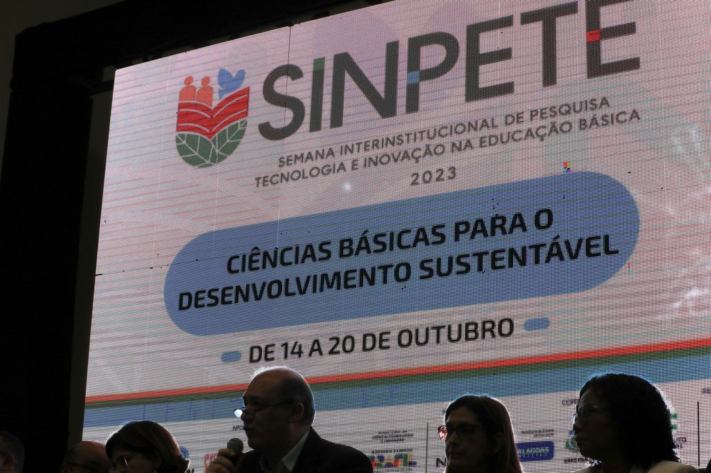Simpete 2023