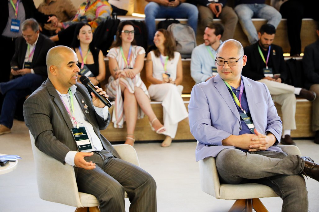 Ai.Educação/ Cátedra Unesco \u002D NEES