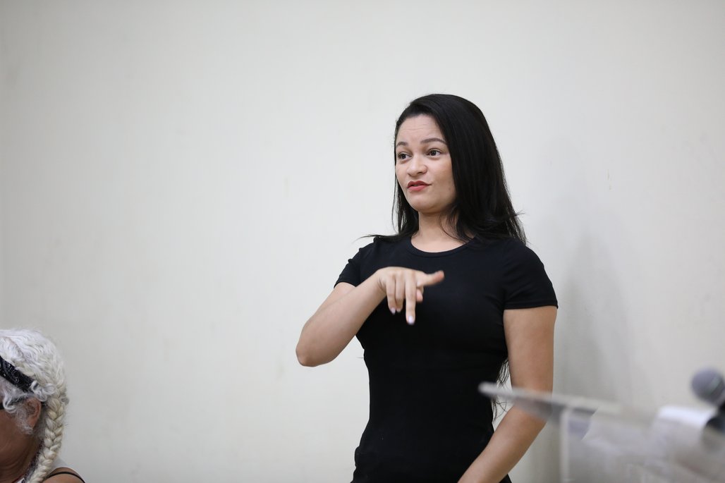 X Esocite \u002D Abertura
