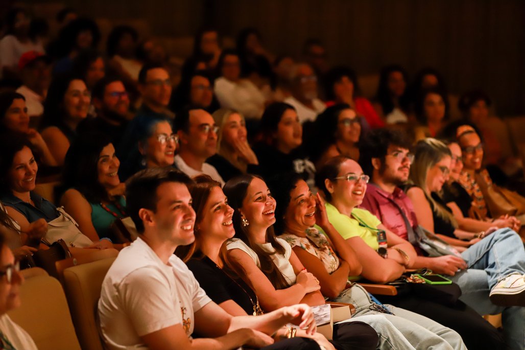 Bienal do Livro de lagoas 2025 \u002D dia 2 \u002D 01/11