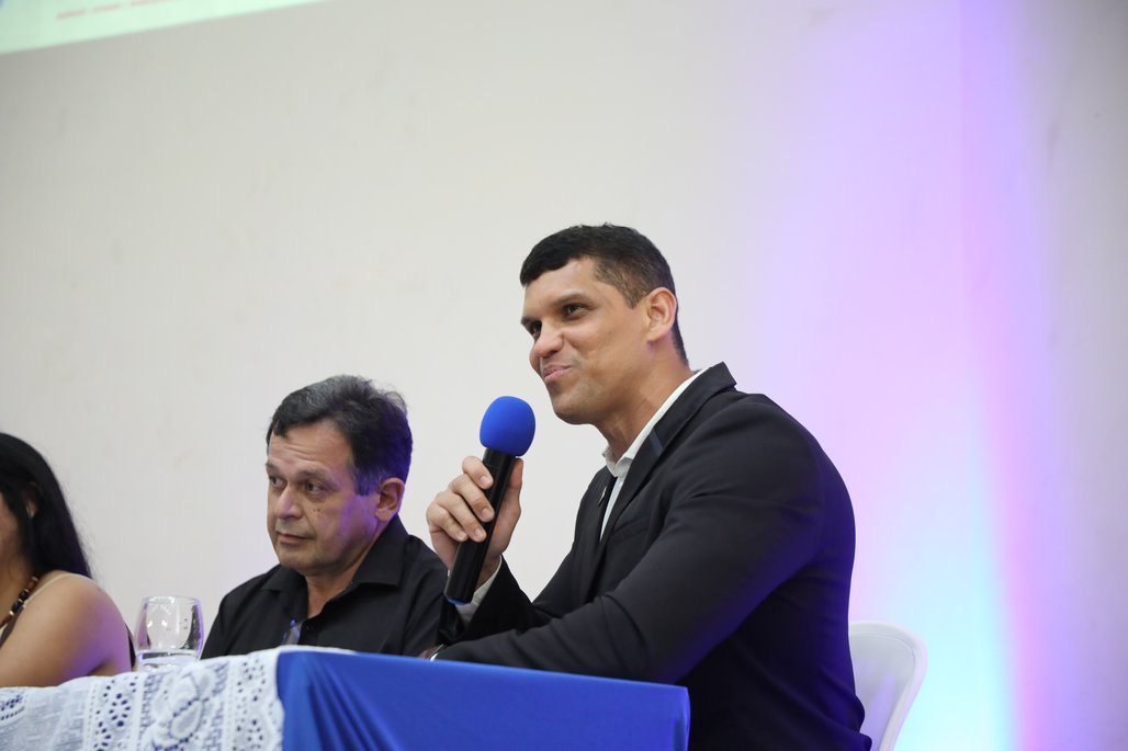 40 anos