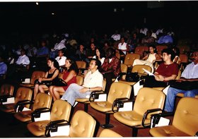 COLAÇÃO DE GRAU VÁRIOS CURSOS (2)